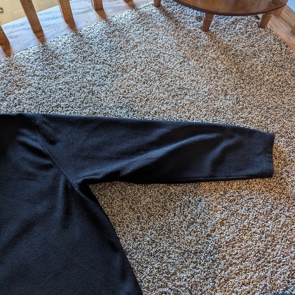 Old Navy Fleece XL - Picture 4 of 6